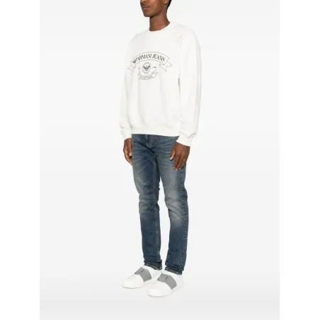 EMPORIO ARMANI CAPSULE Sweaters - Emporio Armani
