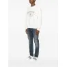 EMPORIO ARMANI CAPSULE Sweaters - Emporio Armani