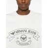 EMPORIO ARMANI CAPSULE Sweaters - Emporio Armani