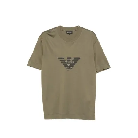 Emporio Armani Shirt - Emporio Armani
