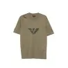 Emporio Armani Shirt - Emporio Armani