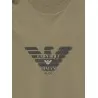 Emporio Armani Shirt - Emporio Armani
