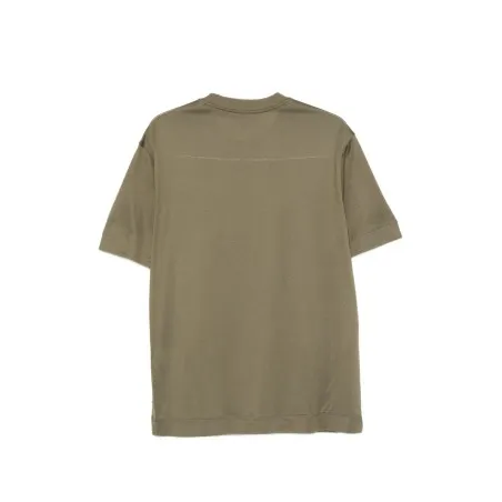 Emporio Armani Shirt - Emporio Armani