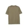 Emporio Armani Shirt - Emporio Armani