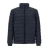 Hugo Boss Quilted Down Jacket - Hugo boss