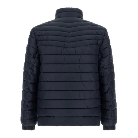 Hugo Boss Quilted Down Jacket - Hugo boss