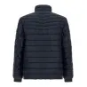 Hugo Boss Quilted Down Jacket - Hugo boss