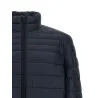 Hugo Boss Quilted Down Jacket - Hugo boss