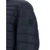 Hugo Boss Quilted Down Jacket - Hugo boss