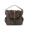 Tod's T Timeless Medium Foldover Tote Bag - Tods