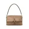 Tod's T Timeless Crossbody Bag - Tods