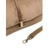 Tod's T Timeless Crossbody Bag - Tods