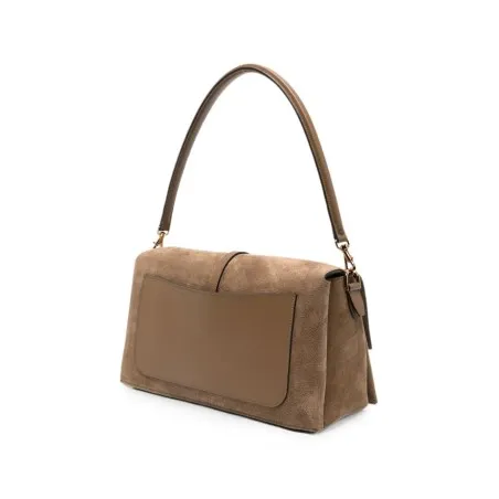 Tod's T Timeless Crossbody Bag - Tods