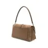 Tod's T Timeless Crossbody Bag - Tods