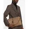 Tod's T Timeless Crossbody Bag - Tods