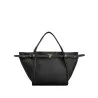 Tod's T Timeless Small Tote Bag - Tods