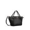 Tod's T Timeless Small Tote Bag - Tods