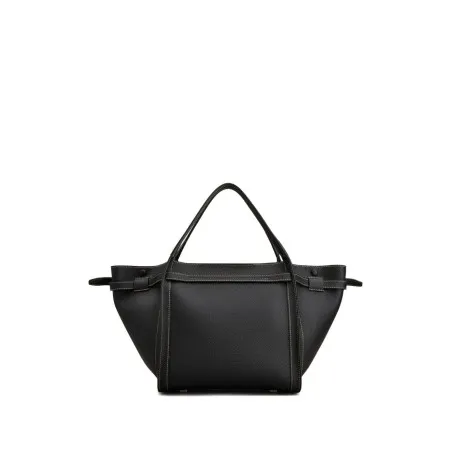 Tod's T Timeless Small Tote Bag - Tods