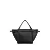 Tod's T Timeless Small Tote Bag - Tods