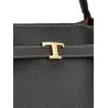 Tod's T Timeless Small Tote Bag - Tods