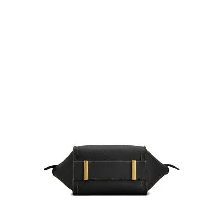 Tod's T Timeless Small Tote Bag - Tods