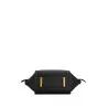 Tod's T Timeless Small Tote Bag - Tods