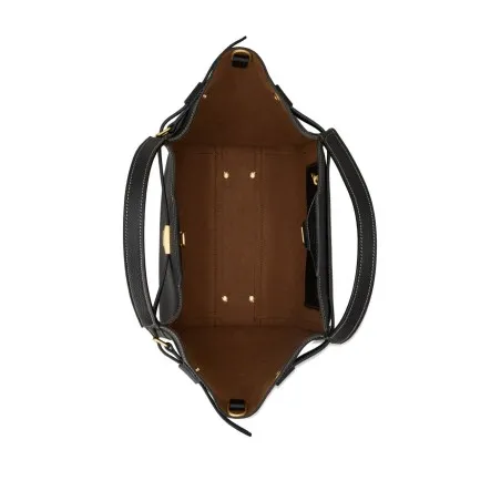 Tod's T Timeless Small Tote Bag - Tods