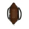 Tod's T Timeless Small Tote Bag - Tods