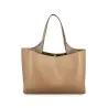 Tod's T Timeless Medium Tote Bag - Tods