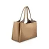 Tod's T Timeless Medium Tote Bag - Tods