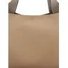 Tod's T Timeless Medium Tote Bag - Tods