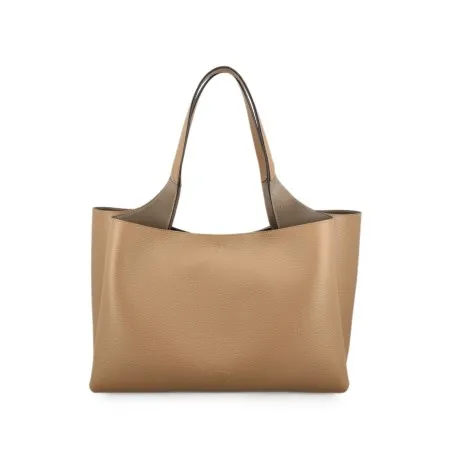 Tod's T Timeless Medium Tote Bag - Tods