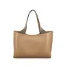 Tod's T Timeless Medium Tote Bag - Tods