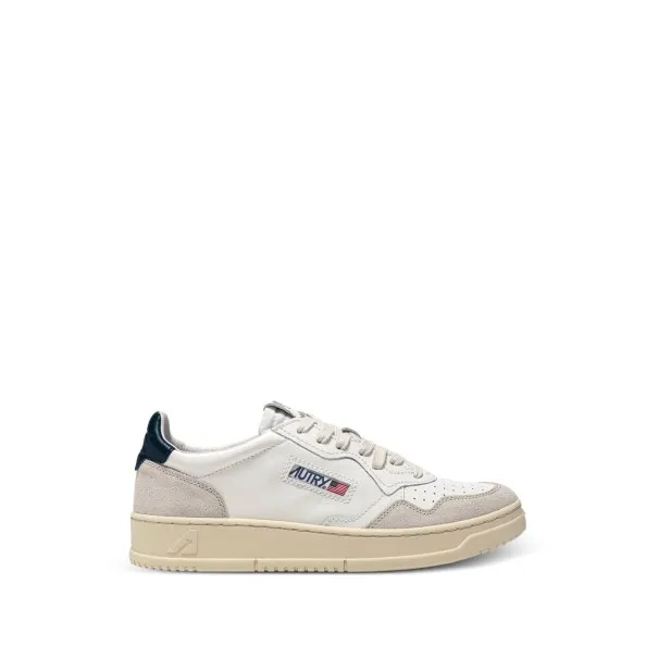Autry Sneakers - Autry