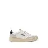 Autry Sneakers - Autry