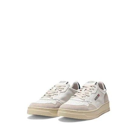 Autry Sneakers - Autry