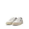 Autry Sneakers - Autry