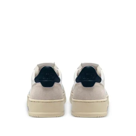 Autry Sneakers - Autry