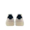 Autry Sneakers - Autry