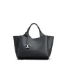 Tod's T Timeless Mini Tote Bag - Tods