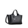 Tod's T Timeless Mini Tote Bag - Tods