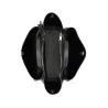 Tod's T Timeless Mini Tote Bag - Tods
