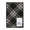 Burberry Scarfs - BURBERRY