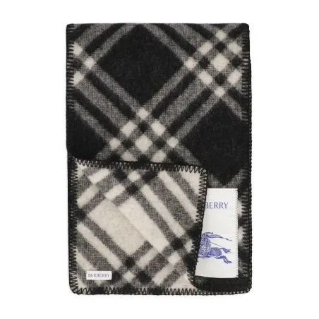 Burberry Scarfs - BURBERRY