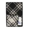 Burberry Scarfs - BURBERRY