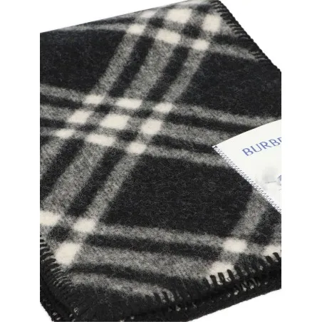 Burberry Scarfs - BURBERRY