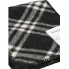 Burberry Scarfs - BURBERRY