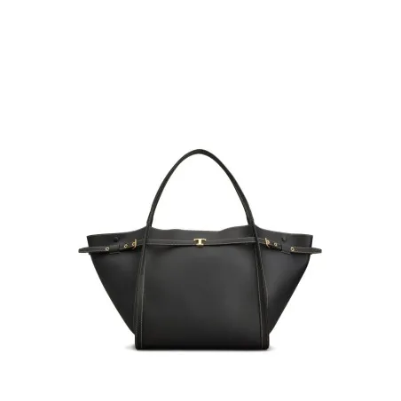 Tod's T Timeless Medium Tote Bag - Tods