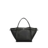 Tod's T Timeless Medium Tote Bag - Tods