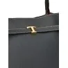 Tod's T Timeless Medium Tote Bag - Tods
